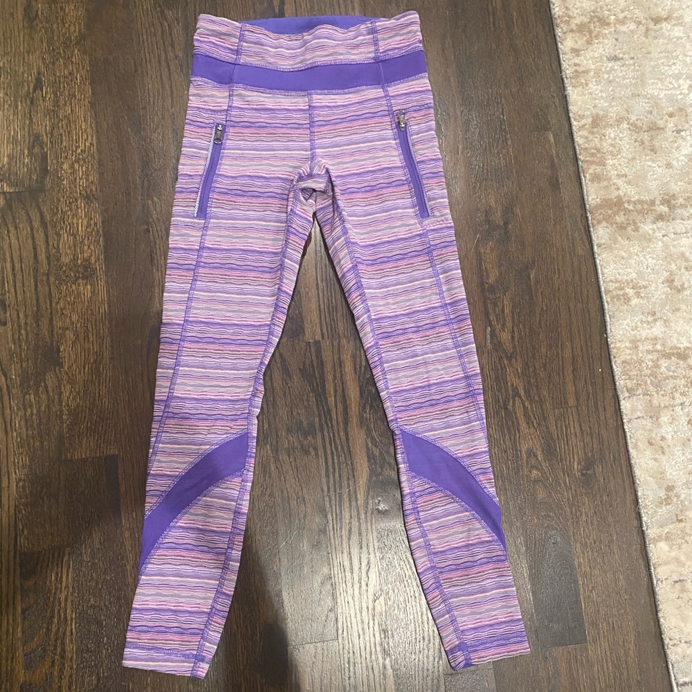 Lululemon pants
